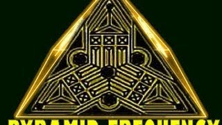 Pyramid Frequency