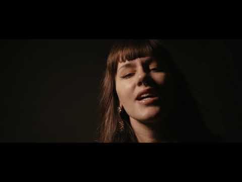 Arianna Gianfelici - Qualcosa di te (Official Video)