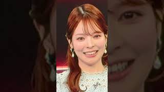 真美子さんが大谷翔平のために今年選んだ曲とは？😍 #shoheiohtani