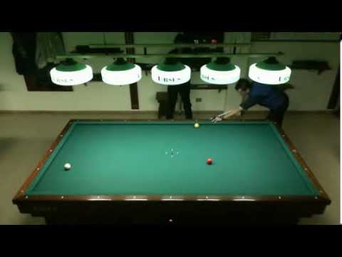 Colognola vs Tacconi - 2^ Prova Campionato Regionale 3^ Cat 2013/2014