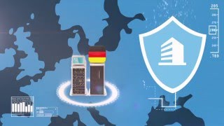 Videos zu DDoS-GUARD