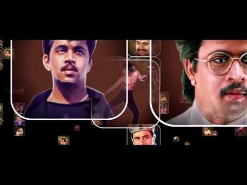 download lagu mp3 mp4 Latest Crime Thriller Movie In Tamil, download lagu Latest Crime Thriller Movie In Tamil gratis, unduh video klip Latest Crime Thriller Movie In Tamil
