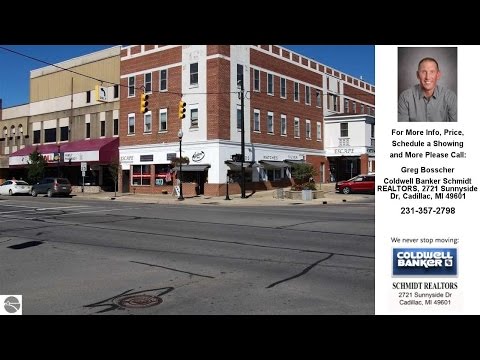 download lagu mp3 mp4 Car Rental Places In Cadillac Mi, download lagu Car Rental Places In Cadillac Mi gratis, unduh video klip Car Rental Places In Cadillac Mi