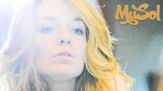 Angel Moraes ft. Neysa Malone - Rise Above The Game (Sam Skilz Remix)