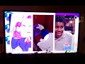 Nickelodeon Pluto Tv Comercial Break 12 20 25