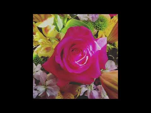 BEARDED LEGEND - TAKE A BREATH (PROD. OCD BZICCA)