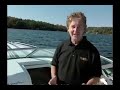 2017 Formula Boats 292 FAS3TECH Utility (ATV) Hampton Watercraft & Marine  Hampton Bays New York