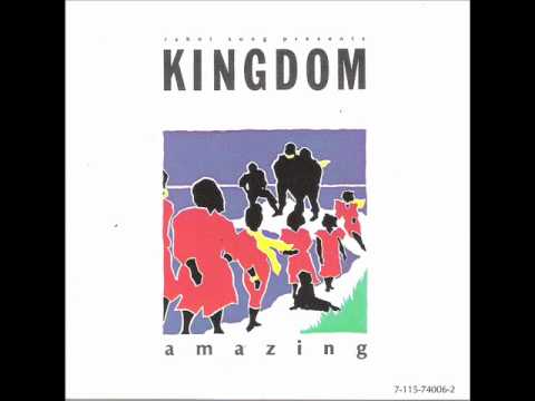 download lagu mp3 mp4 Kings Kids, download lagu Kings Kids gratis, unduh video klip Kings Kids