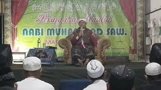 Download lagu Ngakak Penuh Makna Bersama Kilat Muda Ust. Abdul Qohar. S.Pd DA'I Cahaya Hati Indonesia mp3 Download lagu Ngakak Penuh Makna Bersama Kilat Muda Ust. Abdul Qohar. S.Pd DA'I Cahaya Hati Indonesia mp3