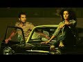 Mumbai Taxi Tamil Dubbed Action Thriller Movie Tamil Full Movie Action