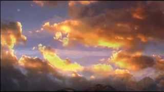 My Claire De Lune -cover w/ Lyrics