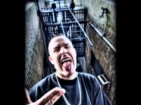 Big Stat feat Enza - Hosted by Prodigy of Mobb Deep.wmv