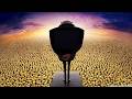 Big Yahu 2 FULL MOVIE