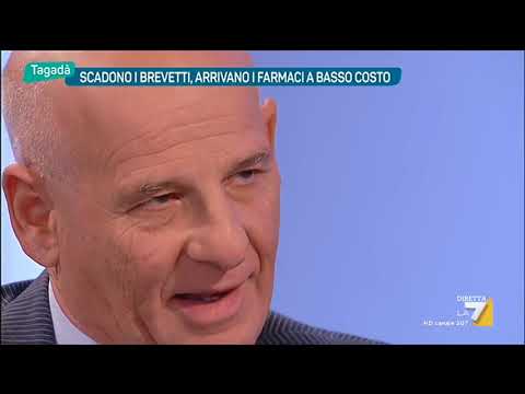 Pillole acquistare patogeni Samantha e un ragazzo con un pene piccolo