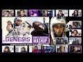 Collection Event Trailer | Genesis | Apex Legends [ Reaction Mashup Video ]