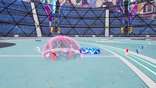 Gameplay Update!  10/23/2020