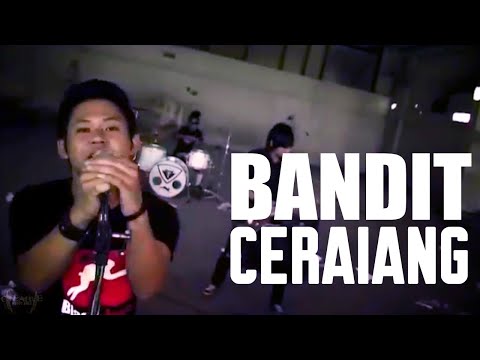 Bandit - Ceraiang [Lyrics]