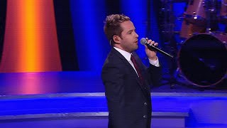 You're Only Young Once (with Derek Ryan) Music Video