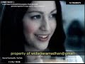 Klip Acrhive Jeda Iklan Transtv 2007 Januari 26 Amnesianida ShafiqIkhwan Hivemedia