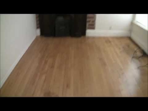 FOR RENT - 4 Loring Ave, Apt 1a - Jeffrey Carter