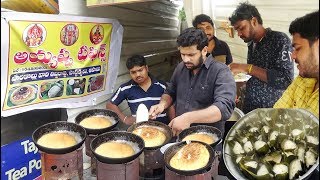 how to sell homemade food online in hyderabad
