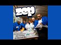 DJ Smallz, ZinedinexSguche & 031choppa - ZEP (Official Audio) feat. Uncool MC
