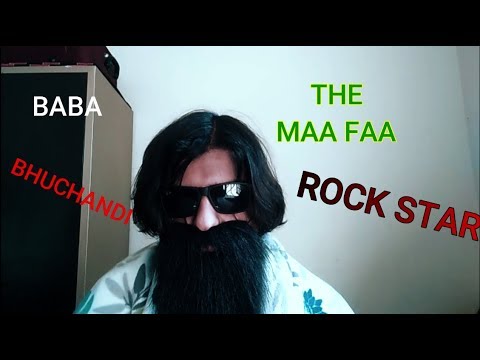 Sandeep sharma roasting 