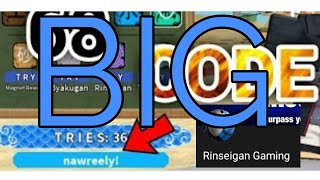 New Codes For Nrpg Beyond 066 मफत ऑनलइन - 