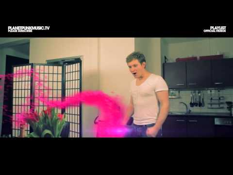 Sasha Dith & Steve Modana   Radio loves you Official Video