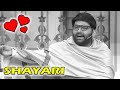 Kapil Sharma Shayari Shayari HD WhatsApp Status The Kapil Sharma Show Shayari HD