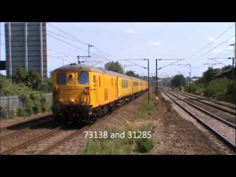 Mega Thrash Volume 6: Multi / Combo Edition