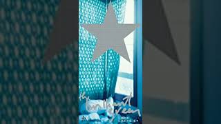 19990127 the brilliant green そのスピードで