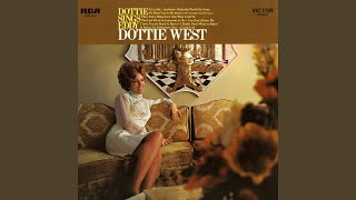 I&#39;ll Hold You In My Heart (Until I Can Hold You In My Arms)