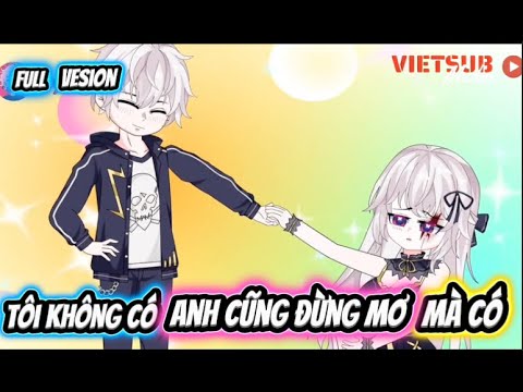 Cay Review 1 and Cay Vietsub