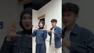 Download lagu Don't rush us slowly #shortvideo #imgetlose #nabila #ayang #fahry mp3