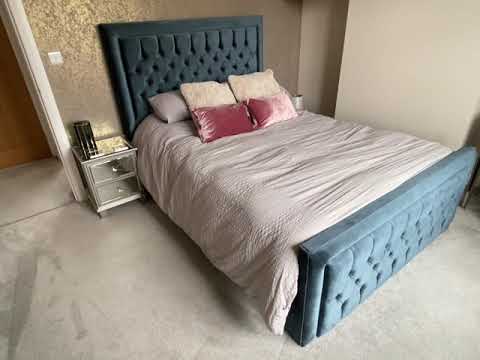 Kingsway, Ossett - Virtual Tour