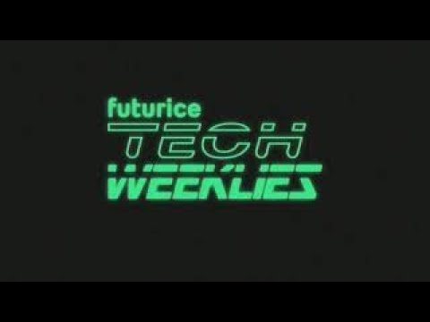 Tech Weeklies - Future-proof dependency management in TS projects - 05/20 - Olavi Haapala