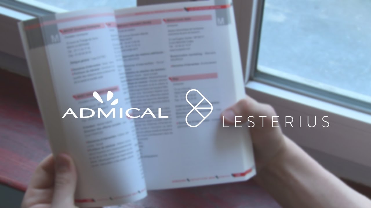 La digitalisation au cœur du mécénat - Admical