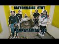 Ipagpatawad Mo Live Mayonnaise TBT