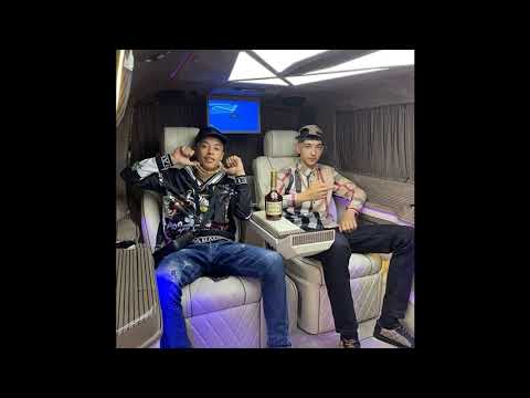 [FREE] VC Barre x ADAAM x A36 Type Beat - "Flyger" (prod. EB)