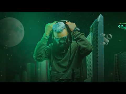 VAI MYLENA C-BORG FT MC GW