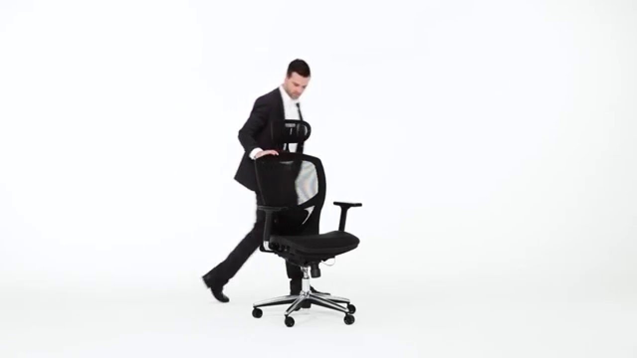 YouTube video placeholder