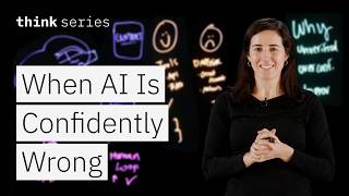 Understanding AI Agent Hallucination in AI Systems