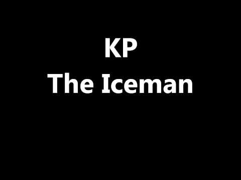 KP ft Klashnekoff - Walking with Beasts. (production by Huxsta)