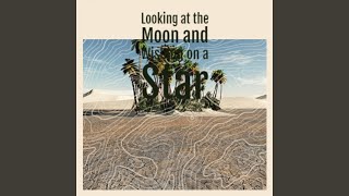 There&#39;s More Pretty Girls Than One