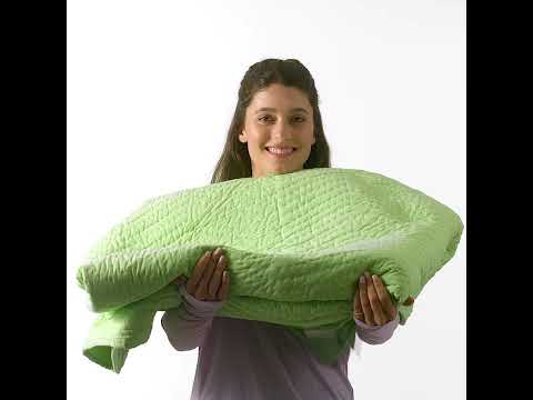 What's Your Color Mood? Our Colorful Sheets and Bedding Suit Your Tastes