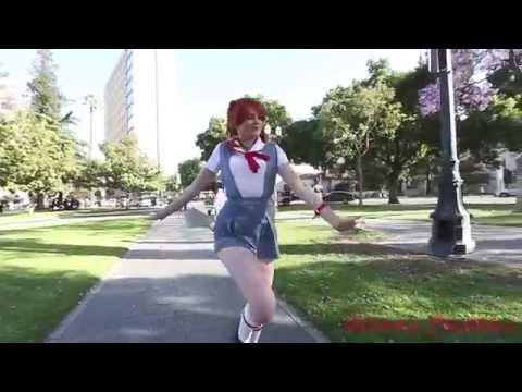 FANIME 2013 FANVIDEO 1 3 SAME DAY EDIT