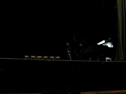 Animatsuri 2009 Cosplay HQ