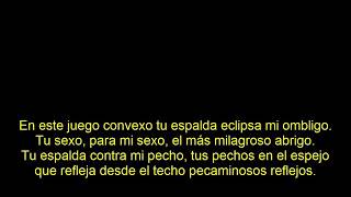 11- Ojos de dragón! (Desafíos) - Las Pastillas del Abuelo | Subtitulado