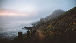Music I Heard // Conrad Potter Aiken